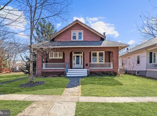 5403 Tramore Rd, Baltimore, MD 21214