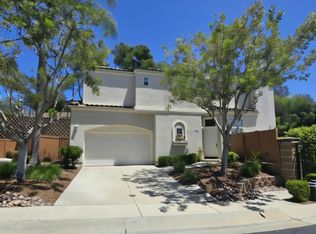 11031 Ice Skate Pl, San Diego, CA 92126