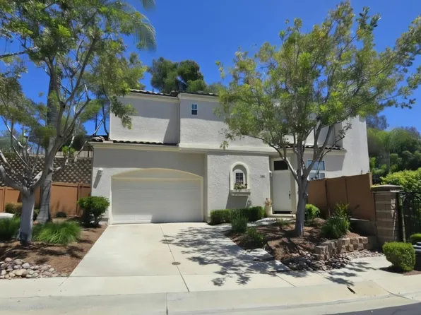 11031 Ice Skate Pl, San Diego, CA 92126