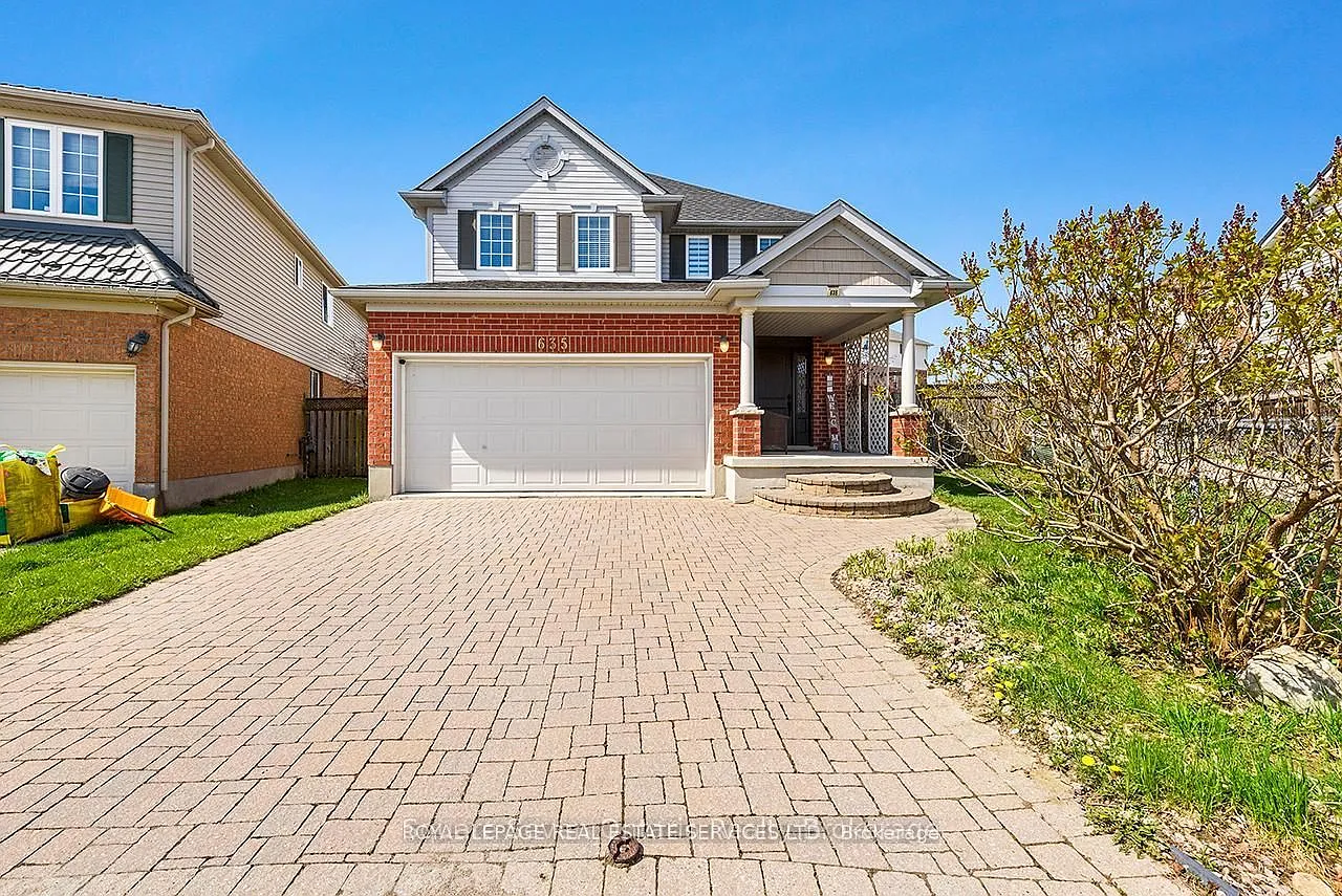 4 bed, $3,650 — Photo 1