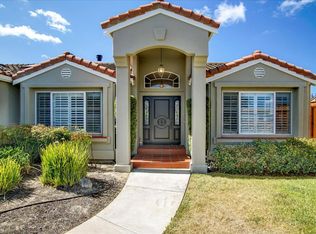 1471 Hall Ave, Hollister, CA 95023
