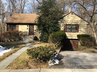 900 Webster Ave, New Rochelle, NY 10804