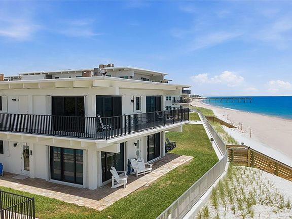 2nd image of 4400 Highway A1a APT 1