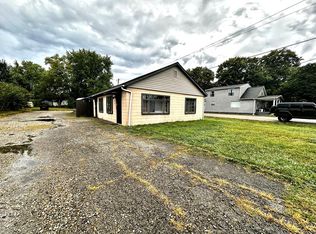 12746 Pleasant Valley Rd, Chillicothe, OH 45601