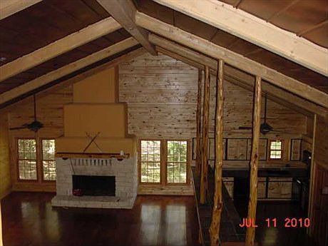3rd image of 916 Lauder Dr