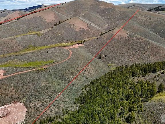 3rd image of White Ridge Rd