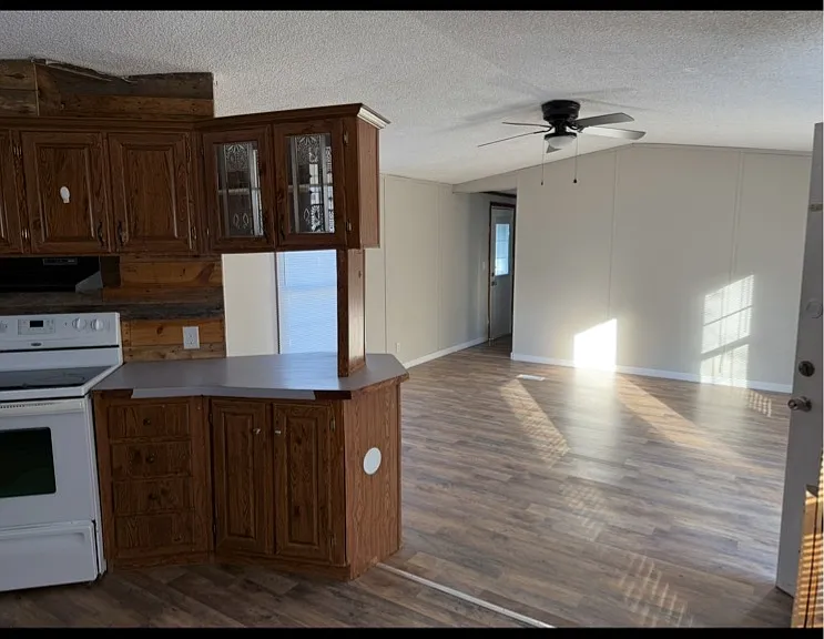 446 Loose Creek Hwy #38 — Photo 3