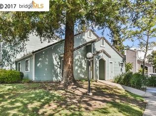 2724 Ivy Ln, Antioch, CA 94531