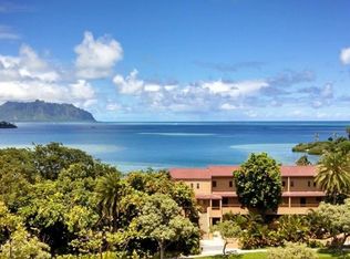 46-159 Meheanu Loop APT 3255, Kaneohe, HI 96744