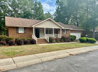 15-15 Hawthorne Trl, Orangeburg, SC 29115