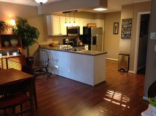 1665 Patton Chapel Rd #D, Hoover, AL 35224