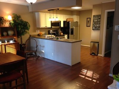 1665 Patton Chapel Rd #D, Hoover, AL, 35224