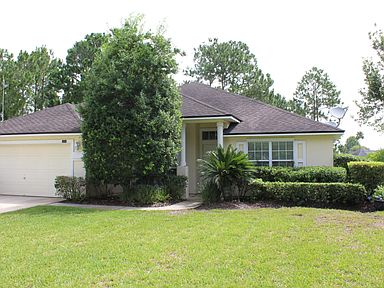 1212 Locksley Ln Ponte Vedra Fl 32081 Zillow