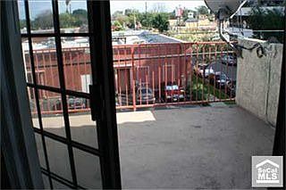 2nd image of 3500 Linden Ave APT 306