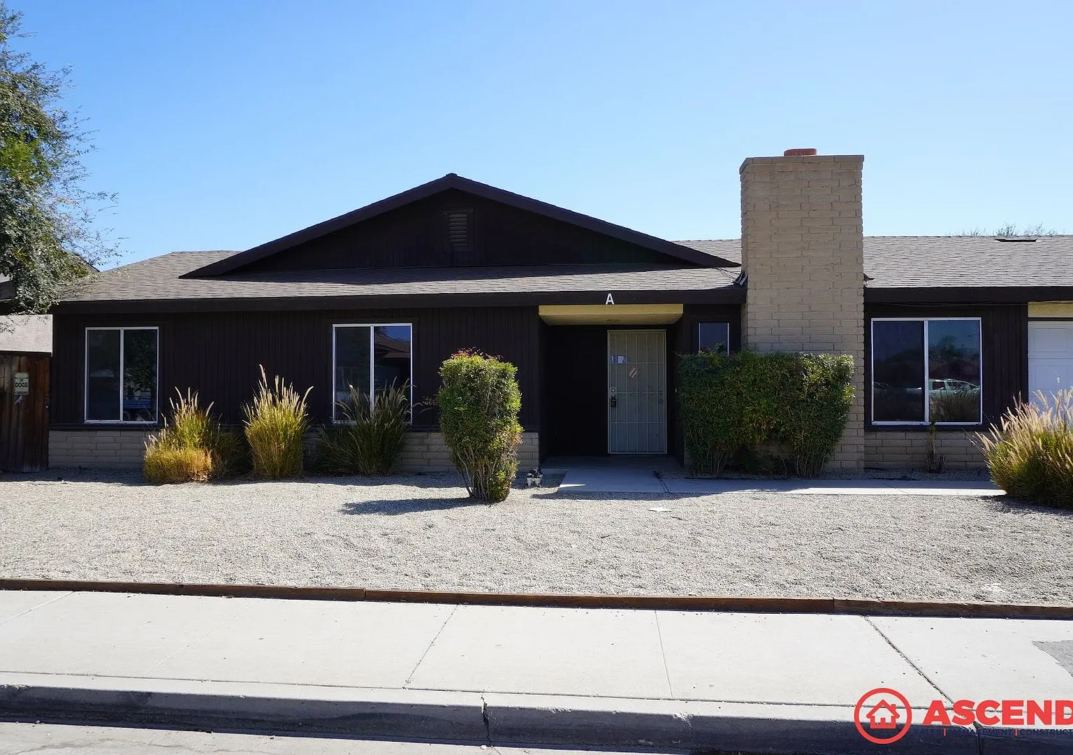 1208 Mcdonald Way — Photo 3
