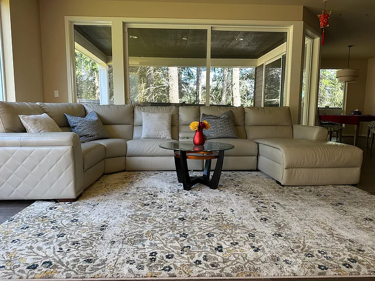 16538 SE 46th Ct — Photo 9