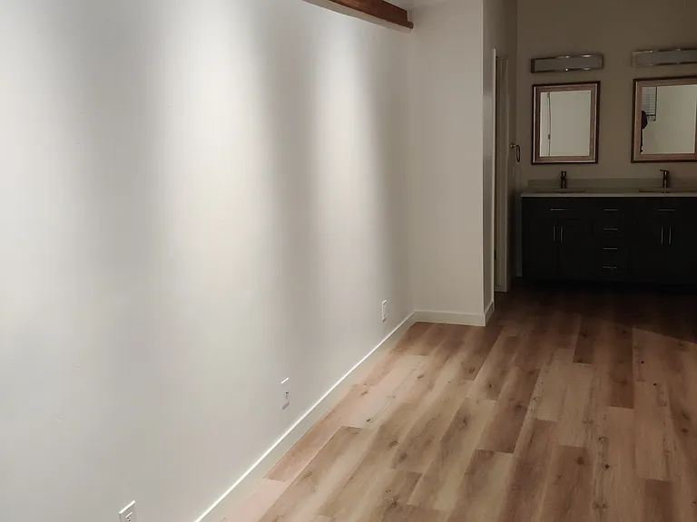 2234 Santa Ynez Ave — Photo 19