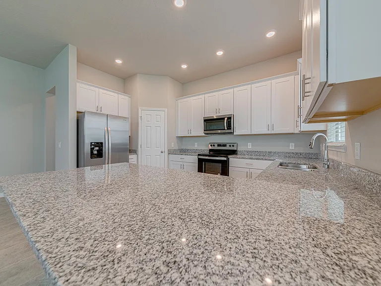524 Venetian Palms Blvd — Photo 24