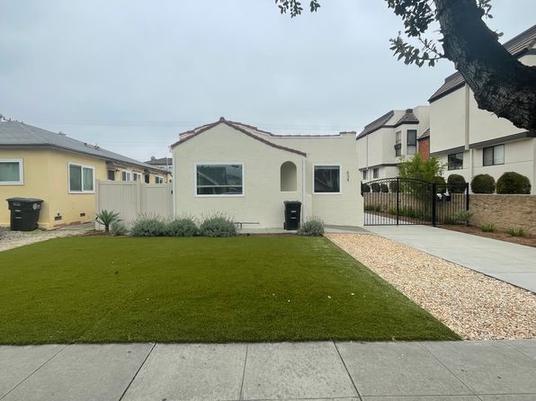 634 W California Ave