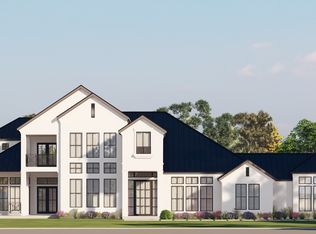 9651 Lenox Hl, San Antonio, TX 78255