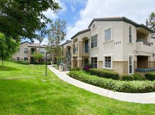 3544 Caminito El Rincon UNIT 51, San Diego, CA 92130