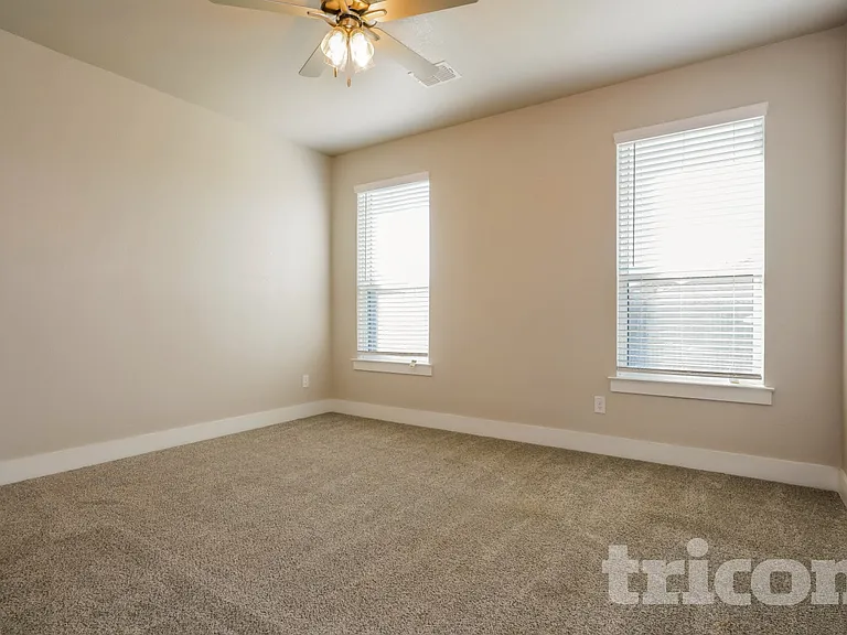10106 Fort Brown Trl — Photo 6