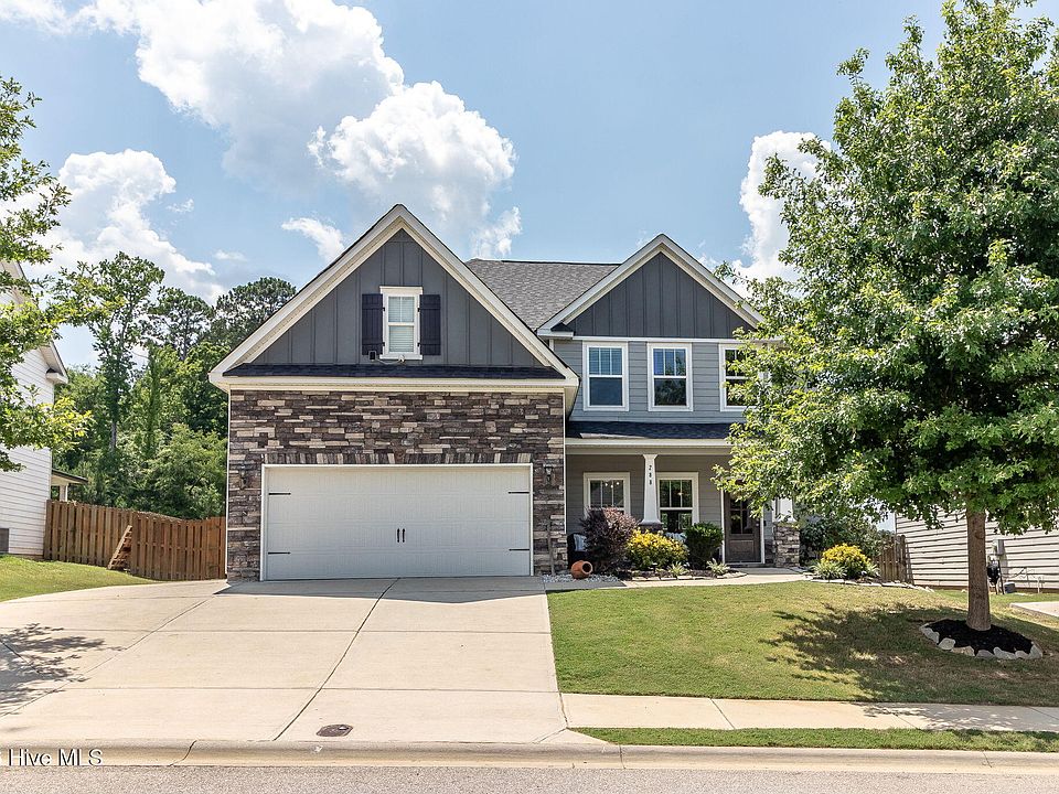 1st image of 288 Palisade Ridge
