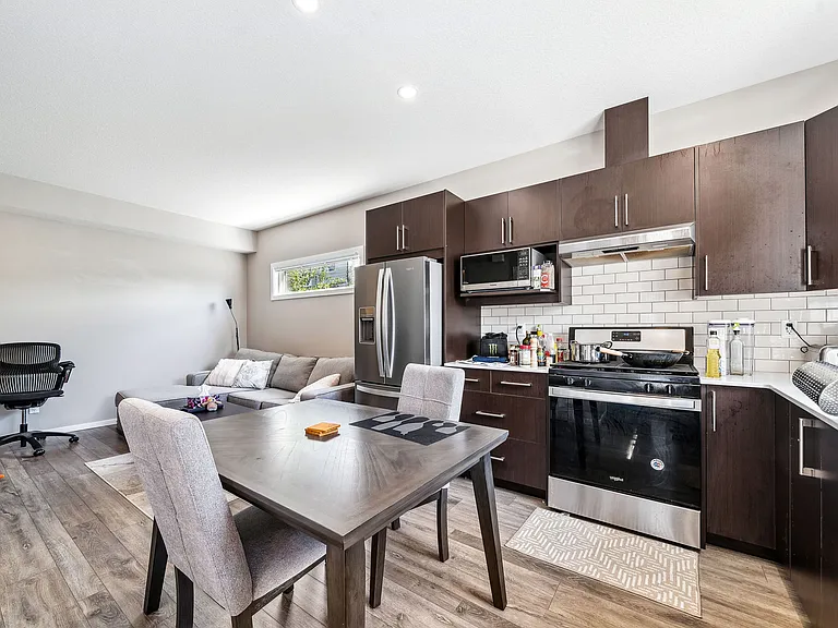 90 Redstone Mews NE #90 — Photo 5
