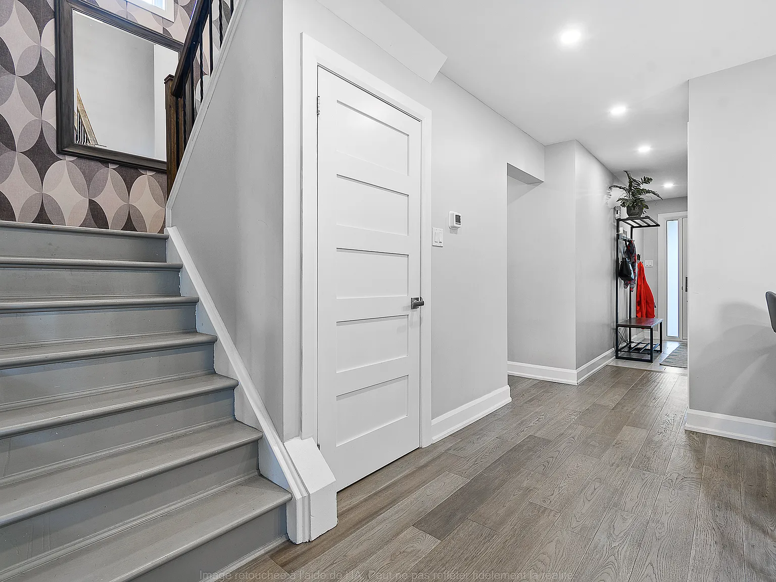 6417 Glen Knolls Dr — Photo 3