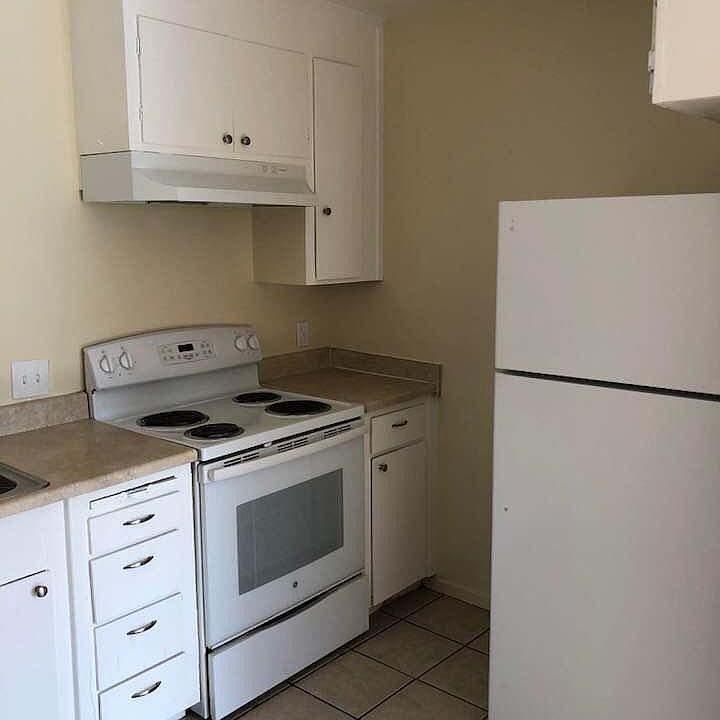1st image of 1670 Alum Rock Ave APT 106