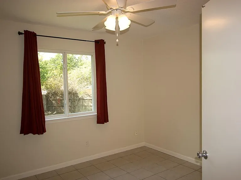 5013 Cape Verde Cv #A — Photo 21