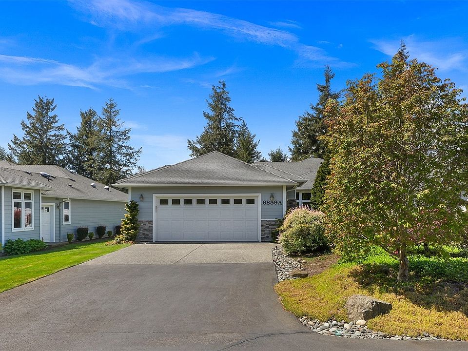6859 Hannegan Road UNIT A, Everson, WA 98247 Zillow