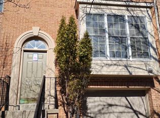 3908 Dunes Way, Burtonsville, MD