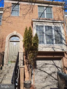 3908 Dunes Way, Burtonsville, MD, 20866