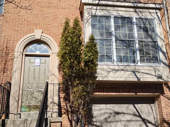 3908 Dunes Way, Burtonsville, MD 20866