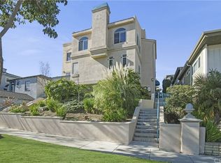 355 Concord St UNIT 1, El Segundo, CA 90245