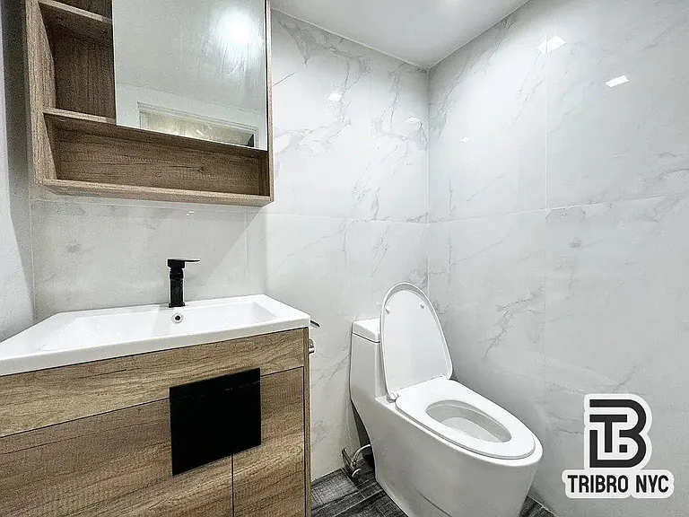 225 Halsey St #1 — Photo 15