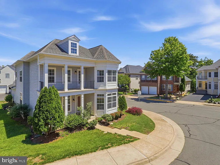 9477 Bankhead Dr — Photo 26