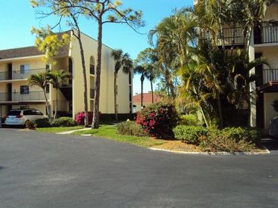 25808 Cockleshell Dr APT D311, Bonita Springs, FL, 34135