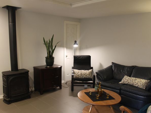 1 bedroom rental in Coquitlam in Coquitlam