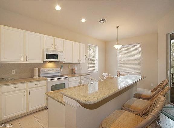 4th image of 28240 Lisbon Ct Unit 2621