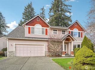 14804 23rd Pl W, Lynnwood, WA
