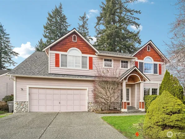 14804 23rd Place W, Lynnwood, WA 98087
