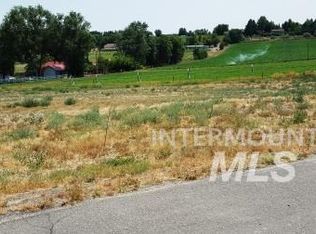 Tbd Valley Cir, Hagerman, ID 83332