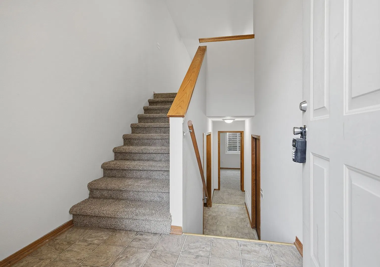 Please View 3D Virtual Walk-Through Before Scheduling a Showing — Photo 3
