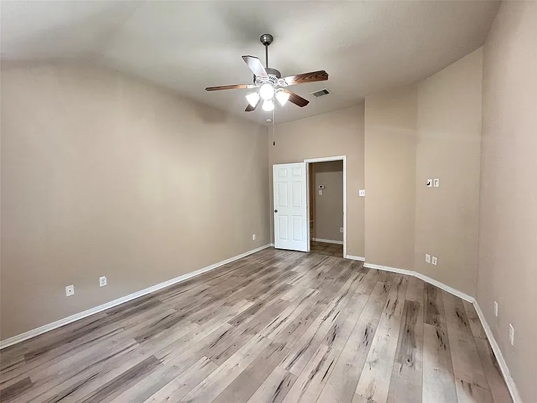 25210 Ginger Ranch Dr — Photo 10