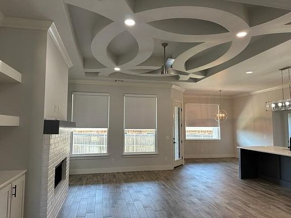 2nd image of 14501 Chambery Ct