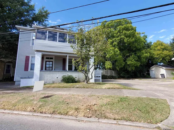 648 Penalver St, Baton Rouge, LA