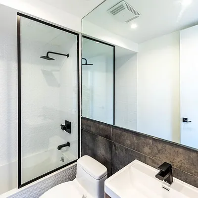 Rented by Nooklyn NYC LLC | media 17