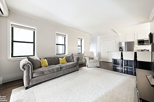 1st image of 2098 Fredrick Douglass Blvd #5D